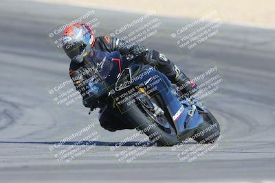 media/Nov-15-2024-CVMA Friday Practice (Fri) [[b142d29251]]/4-Group 4 and Trackday/Session 2 (Turn 10)/